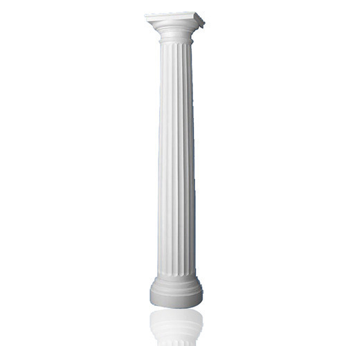 GRC Pillars