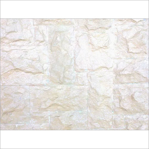 Lightweight, Aesthetic Finish GRC Cladding