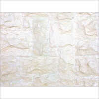 Lightweight, Aesthetic Finish Grc Cladding - Feature: Durable Water-resistant