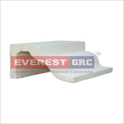 GRC Cornice