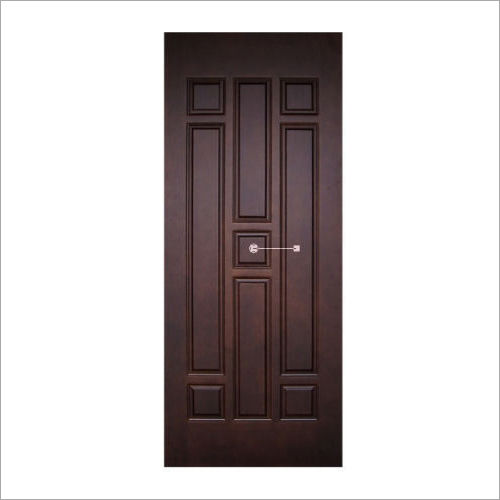 GRP Doors