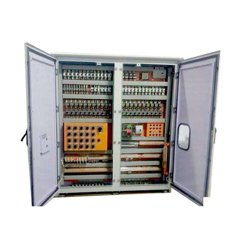 Lt Panel Frequency (Mhz): 50 Hertz (Hz)