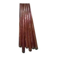 Under Water Welding Rod