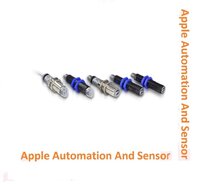 Datalogic S5N-PA-2-G00-XG Sensor