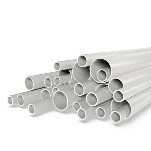 Aquachem Pvc Pipe