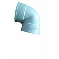 Pvc Pipe Fitting Elbow