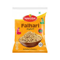 Falahari