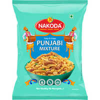 Namkeen Mixture