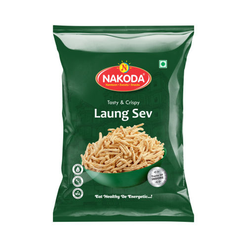 Laung Sev