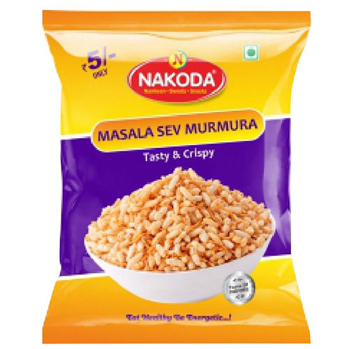 Masala Sev Murmura