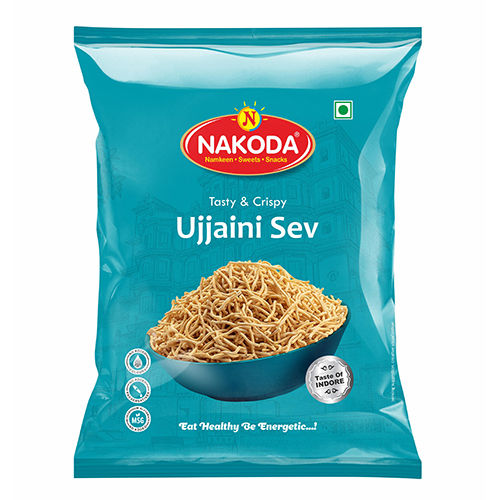 Ujjaini Sev