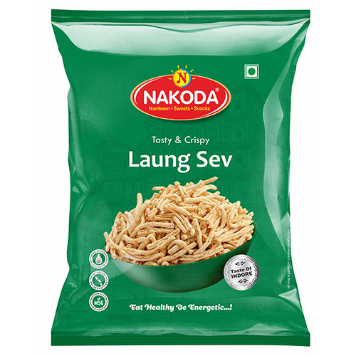 Laung Sev