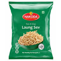 Sev