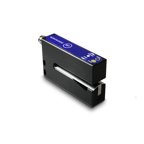 SRX3-6-US-3-M8-PN Sensor