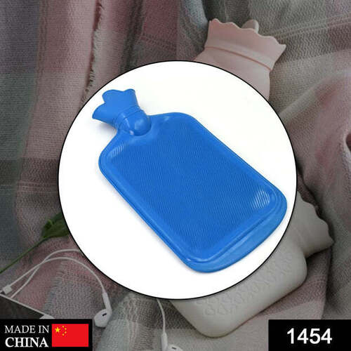 HOT WATER BAG 2000 ML