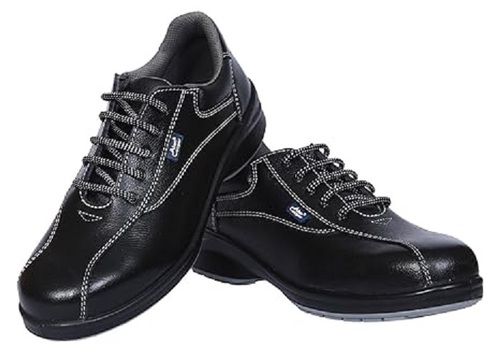 Allen Cooper Ac-1299 Women Safety Shoe