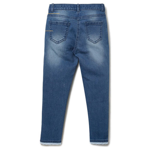 Boys Jeans