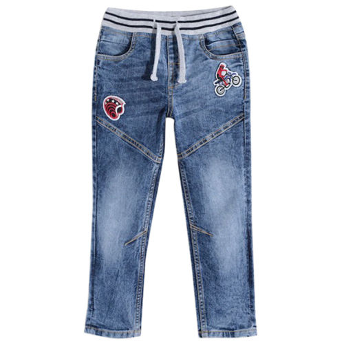 Boys Jeans