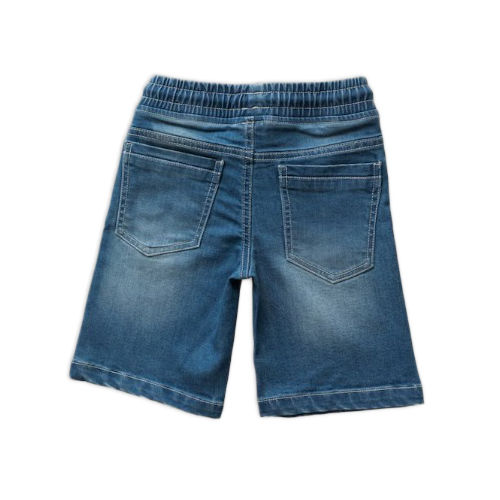 Boys Shorts