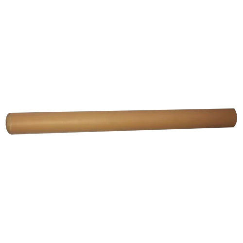 High Quality 14 Inch X 5M Brown Plastic Synthetic Book Cover Roll