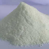 2-methoxy Benzoic Acid - C8h8o3, White Crystalline Powder, Cas No: 579-75-9, Melting Point: 103°c, Slightly Soluble In Water - Ideal For Pharmaceutical And Chemical Synthesis