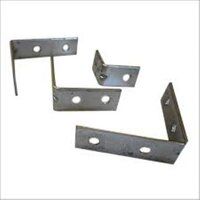 Stainless Steel Clamps