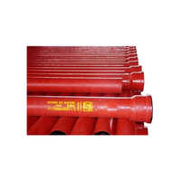 Cast Iron  Pipe - IS 3989