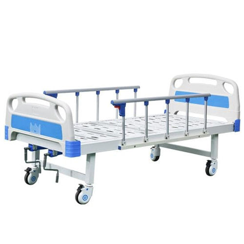 Hospital Bed for Patients Home and Hospital