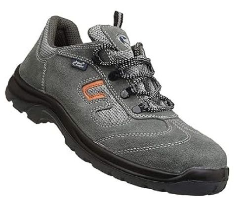 Safety Shoes