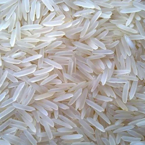 White Ir 64 Rice