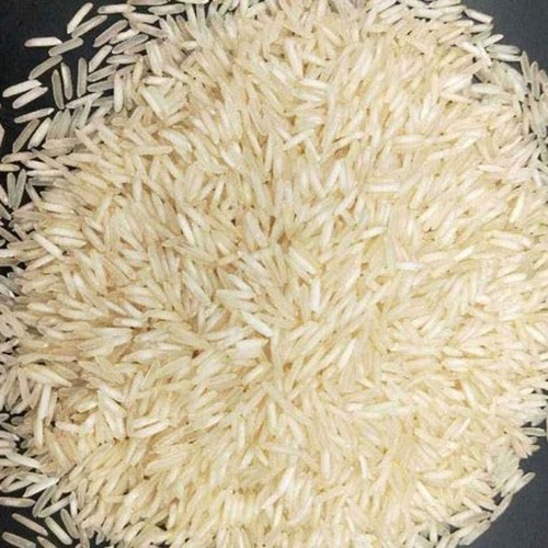 217 Basmati Rice