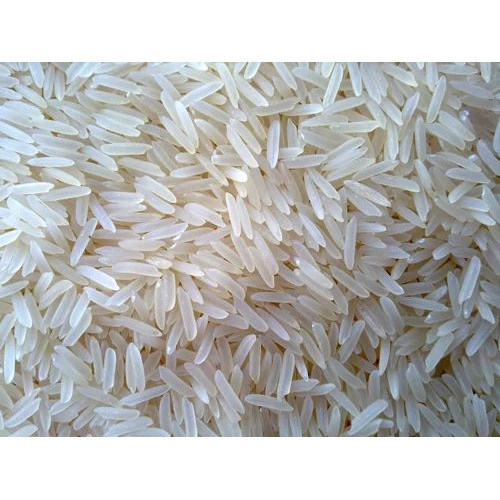 Basmati 386 Indian White Rice