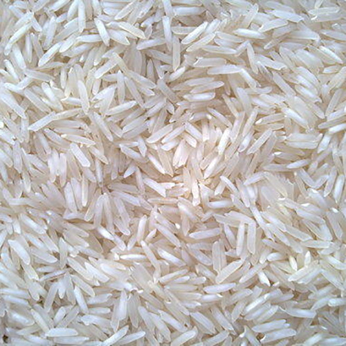 Ranbir Basmati Rice