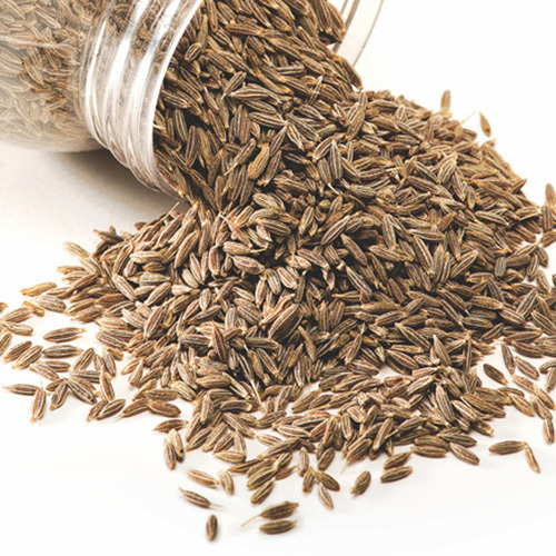 Cumin Seeds