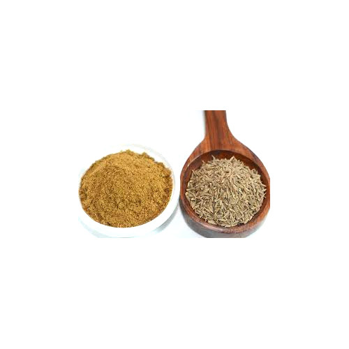 Cumin Powder