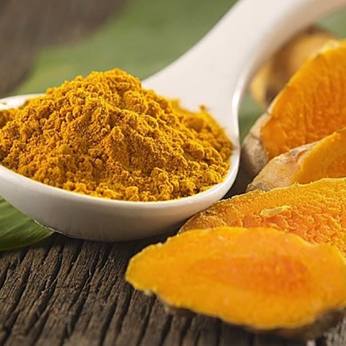 Turmeric Powder