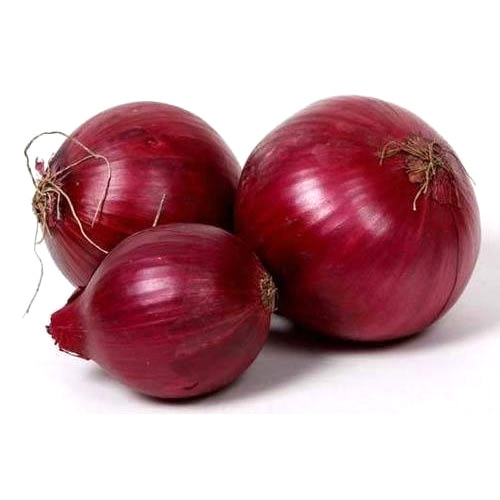 Red Onion