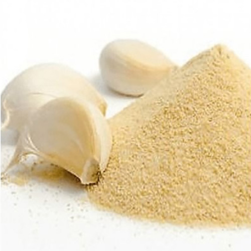 Garlic Powder