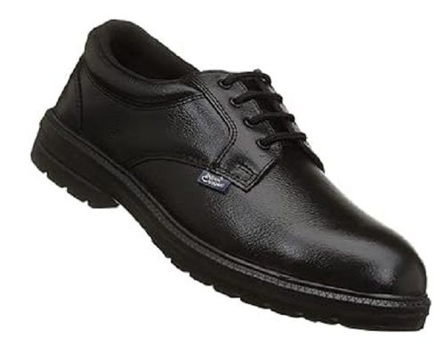 Allen Cooper Ac-1469 Formal Safety Shoe