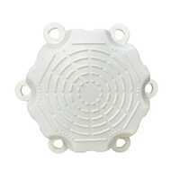 Hdpe Hexagonal Floating Docks Pontoon - Automatic Grade: Manual