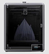 Creality K1 Max 3D Printer