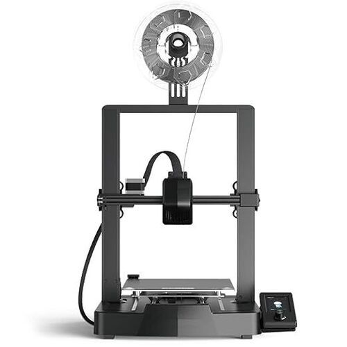 Creality Ender-3 V3 SE 3D Printer