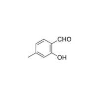 Cas No 698-27-1 4-methylsalicylaldehyde - Grade: Food