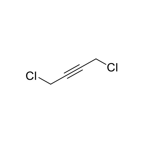 Cas No 821-10-3 1 4-Dichloro-2 Butyne - Grade: Industrial