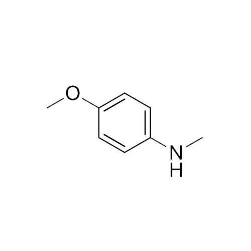 Cas No 5961-59-1 N-Methyl-P-Anisidine Grade: Industrial Grade