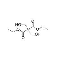 CAS NO 20605-01-0 Diethyl Bis(Hydroxymethyl)Malonate