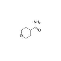 CAS NO 344329-76-6 Tetrahydro-2H-Pyran-4-Carboxamide