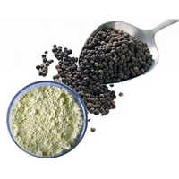 Piperine Extract 95 percent