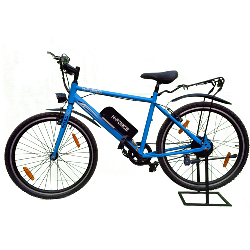 Mforce Classy Electric Bicycle