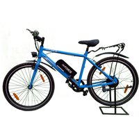 Mforce Classy Electric Bicycle